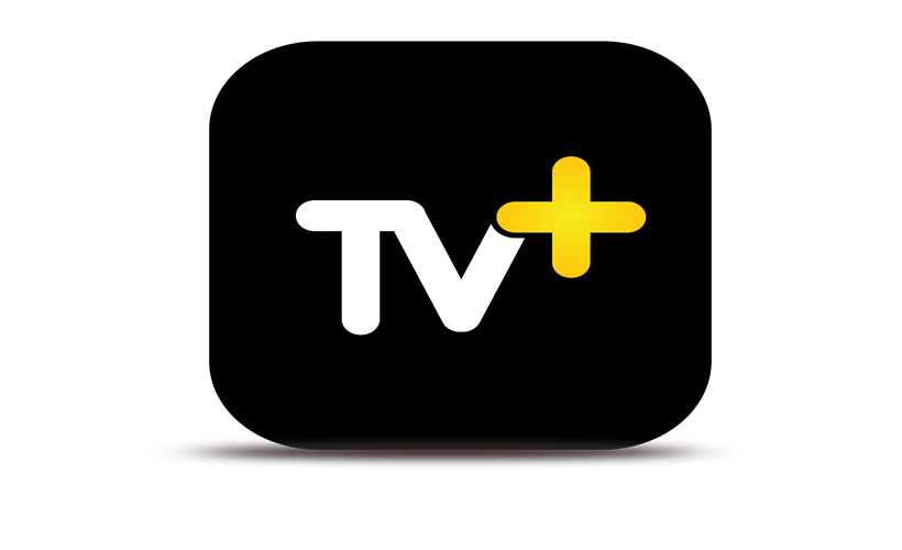 TV+'da Moto GP heyecanı