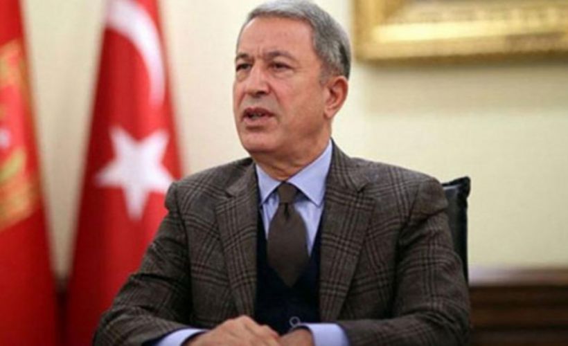 'Ermenistan yaptığı işin hesabını mutlaka ödeyecek'