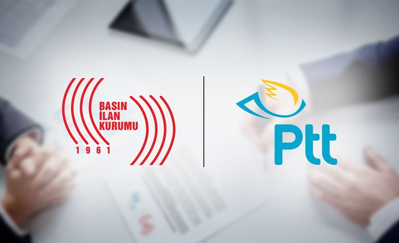 BİK ve PTT'den gazete gönderimine indirim