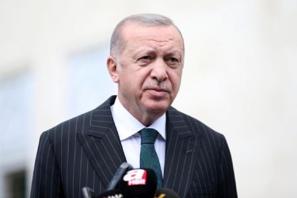 Kurban Bayramı'nda sokağa çıkma kısıtlaması olacak mı? Başkan Erdoğan cevap verdi