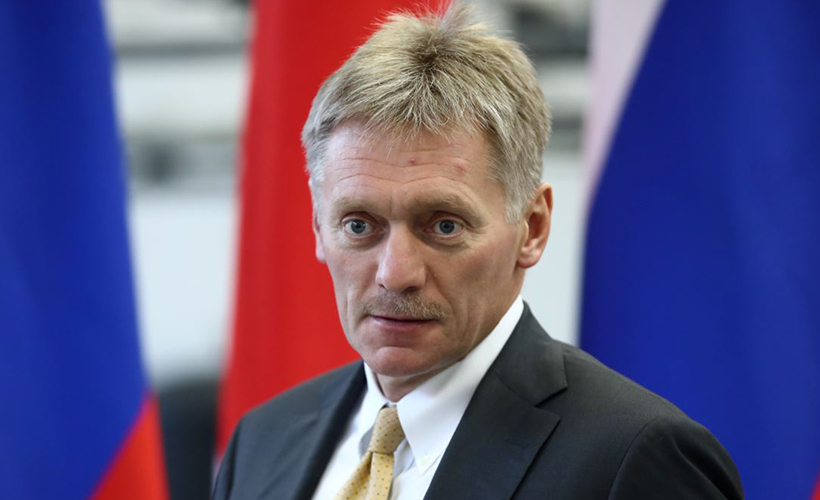 Rusya'dan yeni Ayasofya açıklaması!