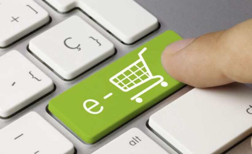 Taze gıdada yükseliş dönemi