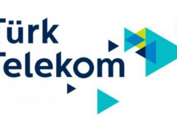 Türkiye'nin data kullanımı 178 GB'ı aştı