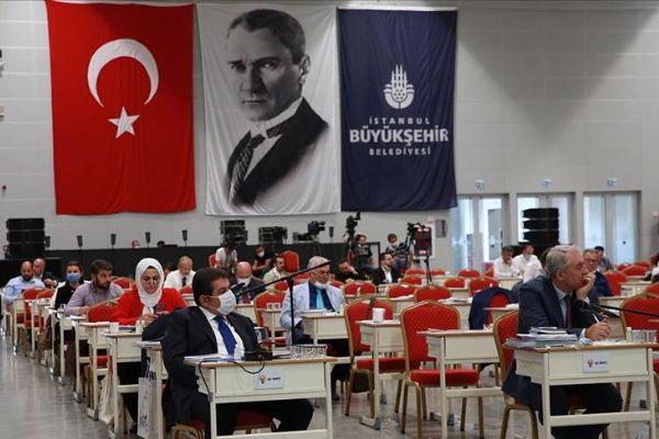 İBB’den anneleri sevindiren haber… Artık ücretsiz olacak