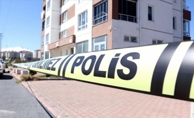 Şanlıurfa'da 97 ev karantinaya alındı!