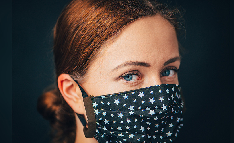 Koronavirüste yeni rekor: 100 saatte 1 milyon vaka