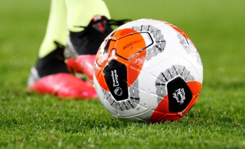 Büyükşehir Belediye Erzurumspor Süper Lig'e yükseldi