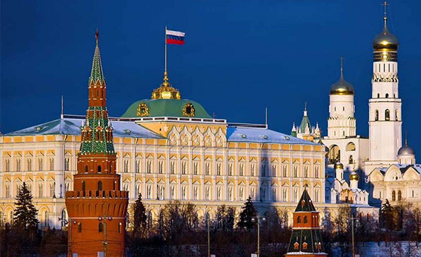 Azeri-Ermeni krizi Moskova'ya sıçradı!