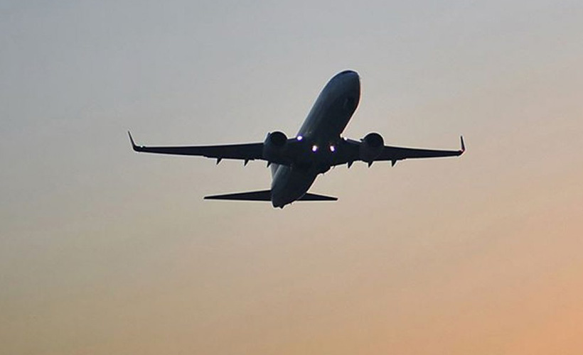 Reuters: Türkiye koronavirüs nedeniyle İran'a uçuşları durdurdu