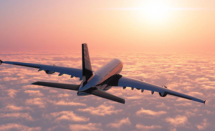 Ulaştırma Bakanlığı duyurdu: İran ve Afganistan'a uçuşlar durduruldu