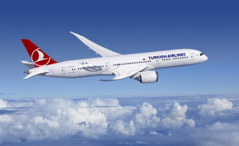 İranlı yetkililer Türkiye uçuşlarının yeniden ertelendiğini açıkladı