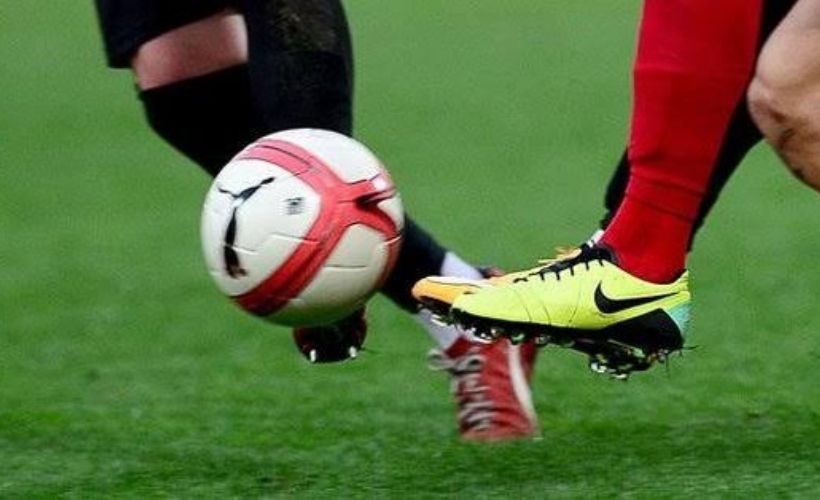 Süper Lig'de şampiyon belli oldu!