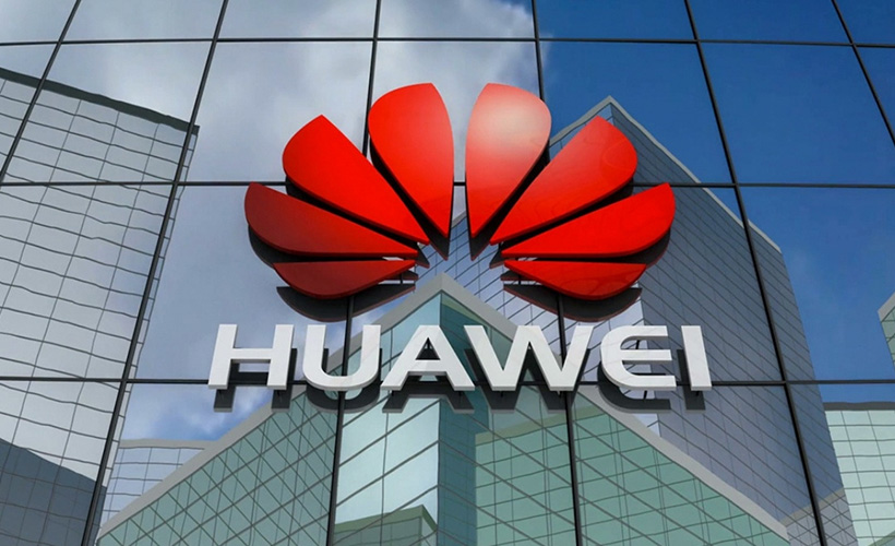 “İngiltere’nin Huawei kararında, Trump’ın baskısı etkili oldu”