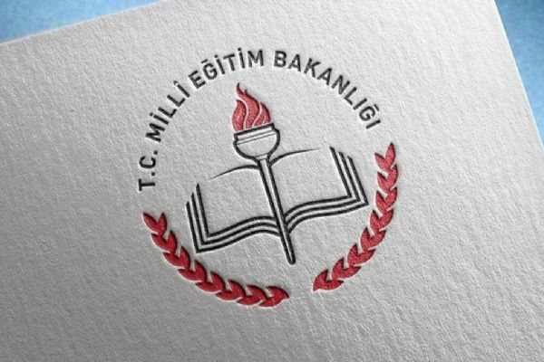 MEB'in sistemiyle Anadolu imam hatip liseleri yeni zirvelerin kapısını aralıyor