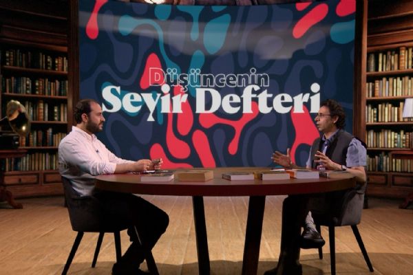 TRT 2, iki özel yapımı izleyiciyle buluşturacak