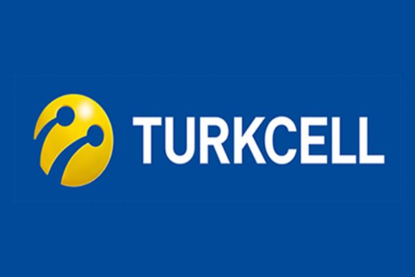Paycell'den dünyada bir ilk: Paycell hazır limit