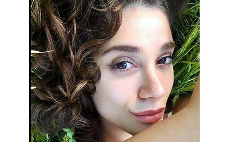 Muğla'da 4 gündür haber alınamayan Pınar için özel ekip kuruldu