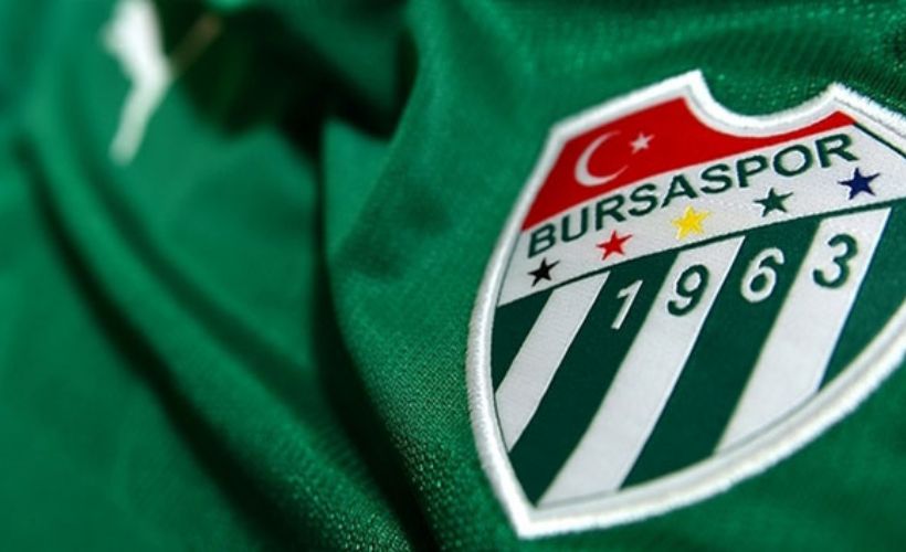Bursaspor, Play-Off öncesinde taraftar desteği ile moral depolayacak