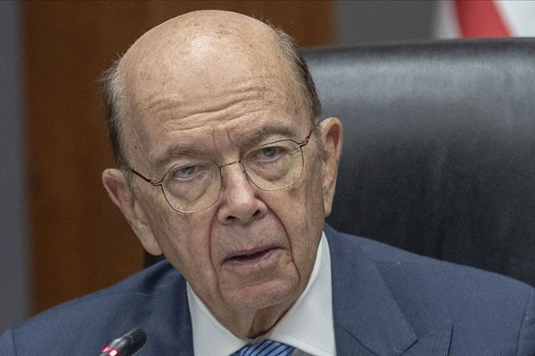 ABD'den Uygur Türklerine sahip çıktı... Çin'e yeni yaptırımlar geliyor