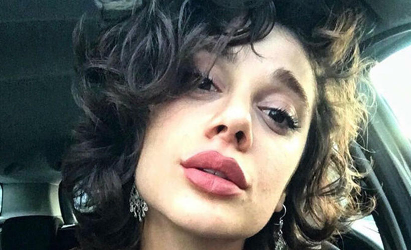 Muğla'da 5 gündür kayıp olan Pınar'dan acı haber geldi