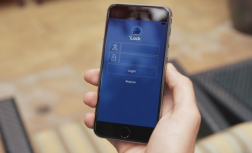 ByLock kullanıcısı 31 kişi hakkında gözaltı kararı