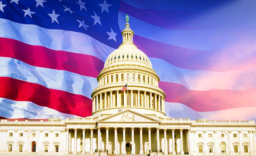 Washington Post: ABD’nin, Libya konusundaki duruşu ‘aktif tarafsızlık'