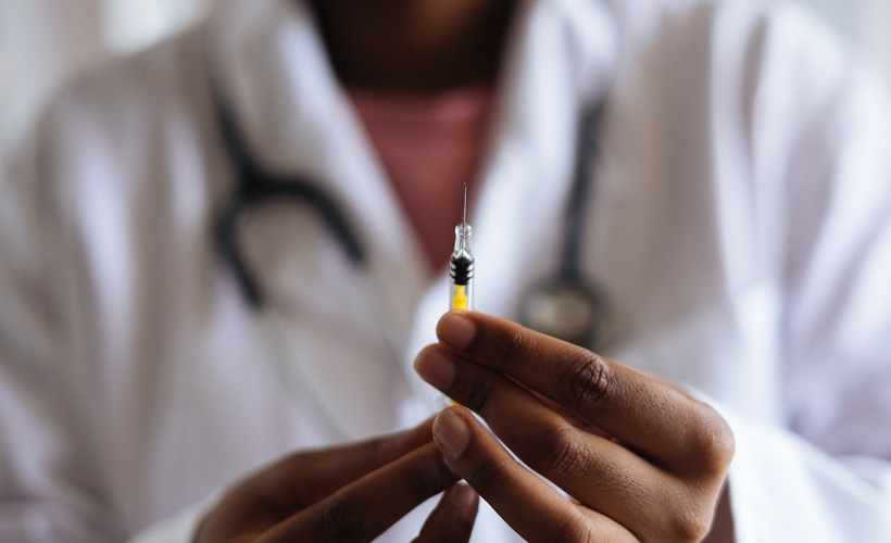 Rusya’dan umutlandıran açıklama: Koronavirüs aşısı hazır