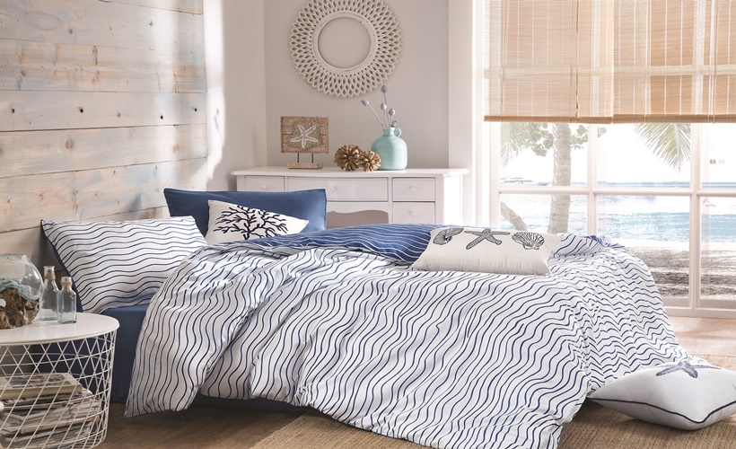 Yataş'tan farklı ve özgün seçenekler