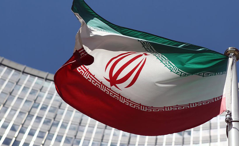 'Tahran siyaseti, Azerbaycan'dan ziyade Ermenistan'a daha yakın'