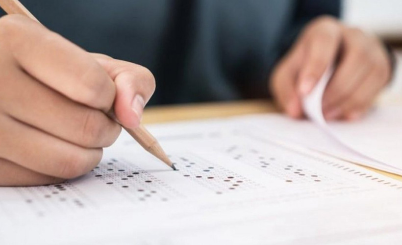 YKS tercih tarihleri belli oldu