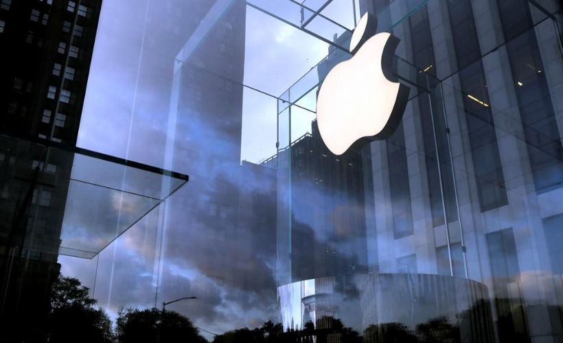 Apple 1 milyar dolarlık ‘dolandırıcılık’ davasıyla karşı karşıya