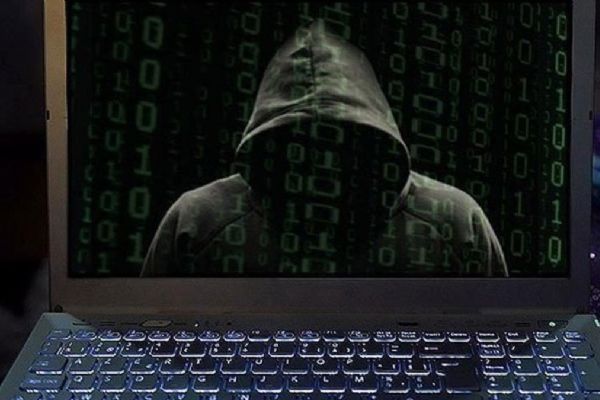 ABD ile Çin arasında hacker gerilimi! Kovid-19 aşılarını hedef alıyorlar