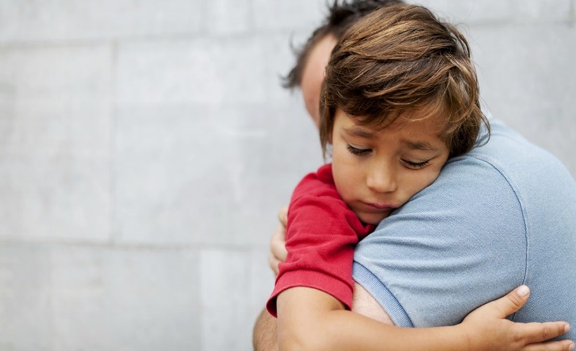 Çocuğunuza ölümü nasıl anlatırsınız?