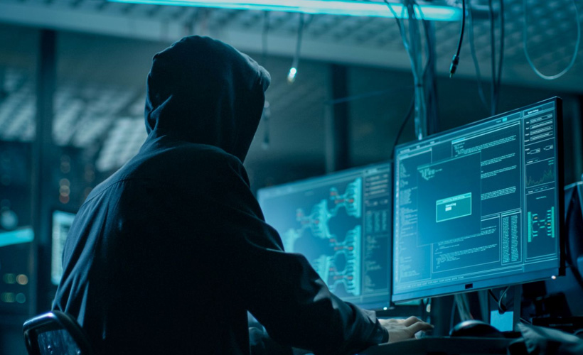 ABD'den Çin'e ''siber casus'' suçlaması