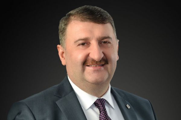 Vakıf Katılım'danülke ekonomisine 22 Milyar TL'lik  sukukihracı ile destek