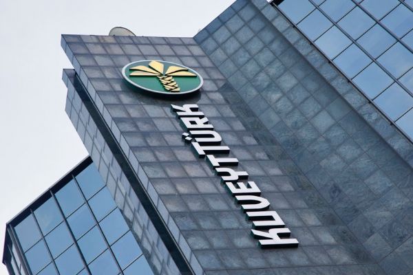 Kuveyt Türk'ten 1 milyar TL limitli  yeni makine finansmanı kampanyası