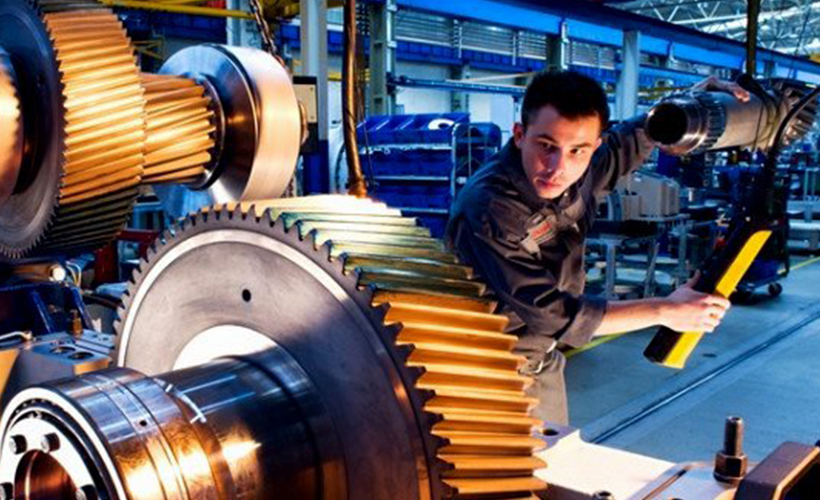 Milyonlarca çalışanı ilgilendiren düzenleme Meclis'te