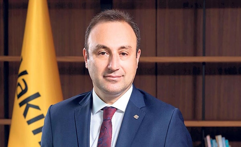 VakıfBank’tan iki yeni küresel ödeme ürünü