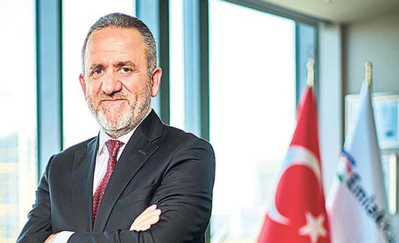 Emlak Katılım hizmet ağını genişletiyor