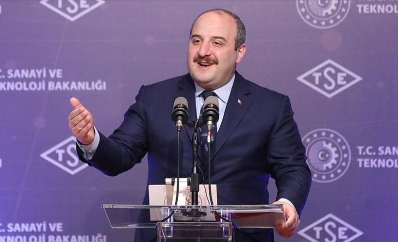 'MEB ile eğitim-öğretim alanında protokol imzalayacağız'