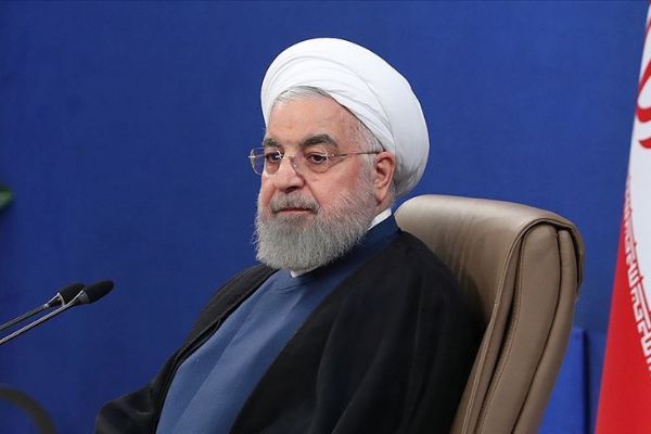 'Sağlık kurallarına uyulmadığı için ikinci dalga yaşandı'