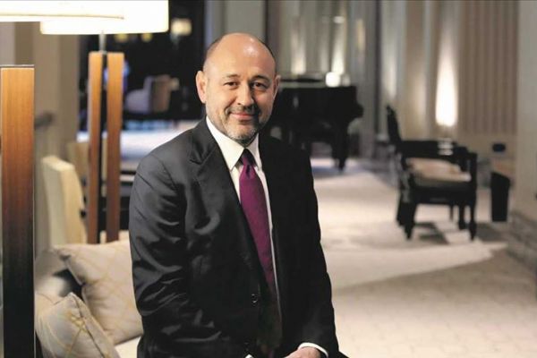 'Kredi borçlarının 3 ay ertelenmesi sektöre rahat bir nefes aldıracak'