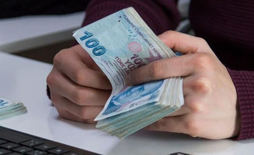 Konut kredisinde oranlar değişti