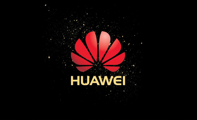 İngiltere'nin ardından Fransa’dan da Huawei'ye yasak