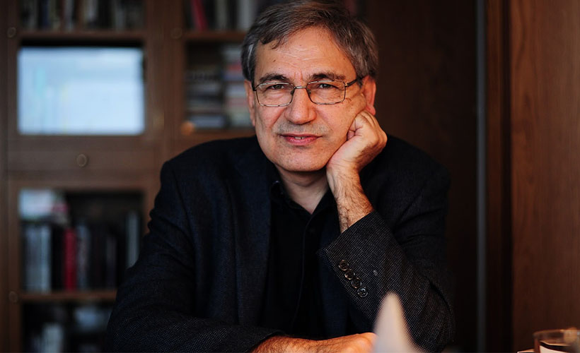 Ayasofya’nın camiye dönüştürülmesinden rahatsız!