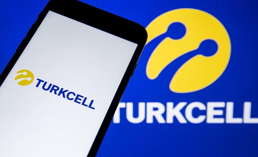 Yerli ve millilikte yeni hamle