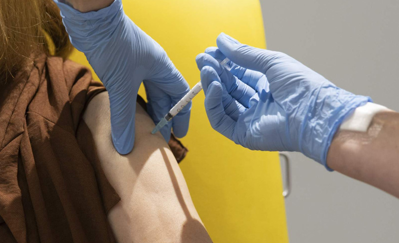 Çin’den birçok ülkeye aşı kredisi