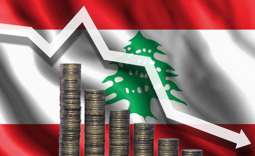 Lübnan, Arap ülkelerinden beklediği desteği alamadı