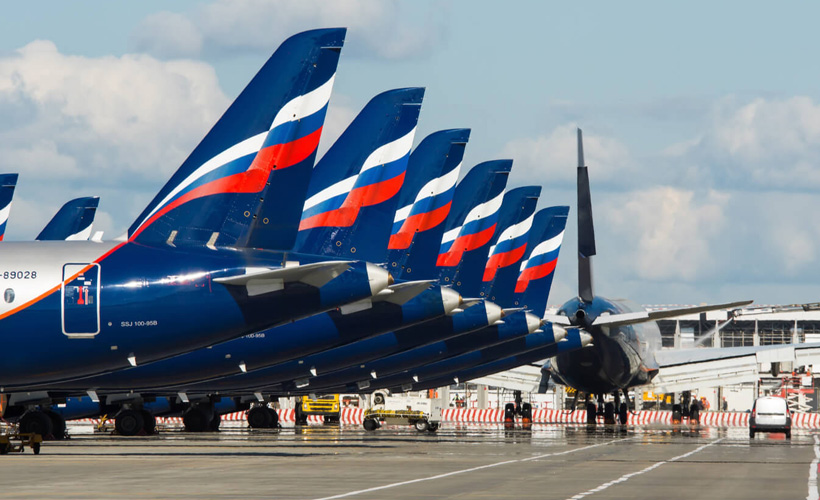 Rusya’dan ''Türkiye’ye seyahat'' açıklaması