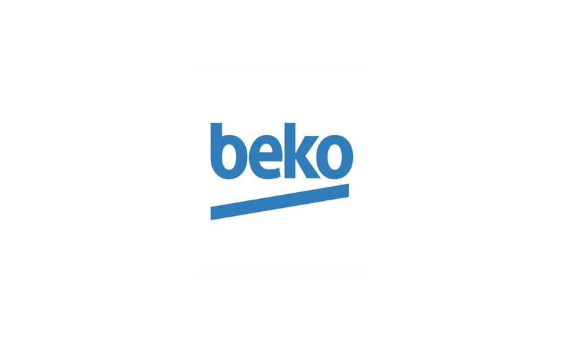 Beko'dan 'derin' çözüm